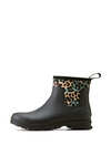 Ariat Kelmarsh Shortie stivale in gomma corto da donna