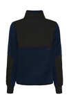 CATAGO Norma Women´s Zip Jacket