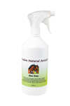F.N.A. Deo Free, Repellente per insetti 1 l