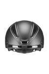 Uvex Perfexxion III Xc casco da equitazione