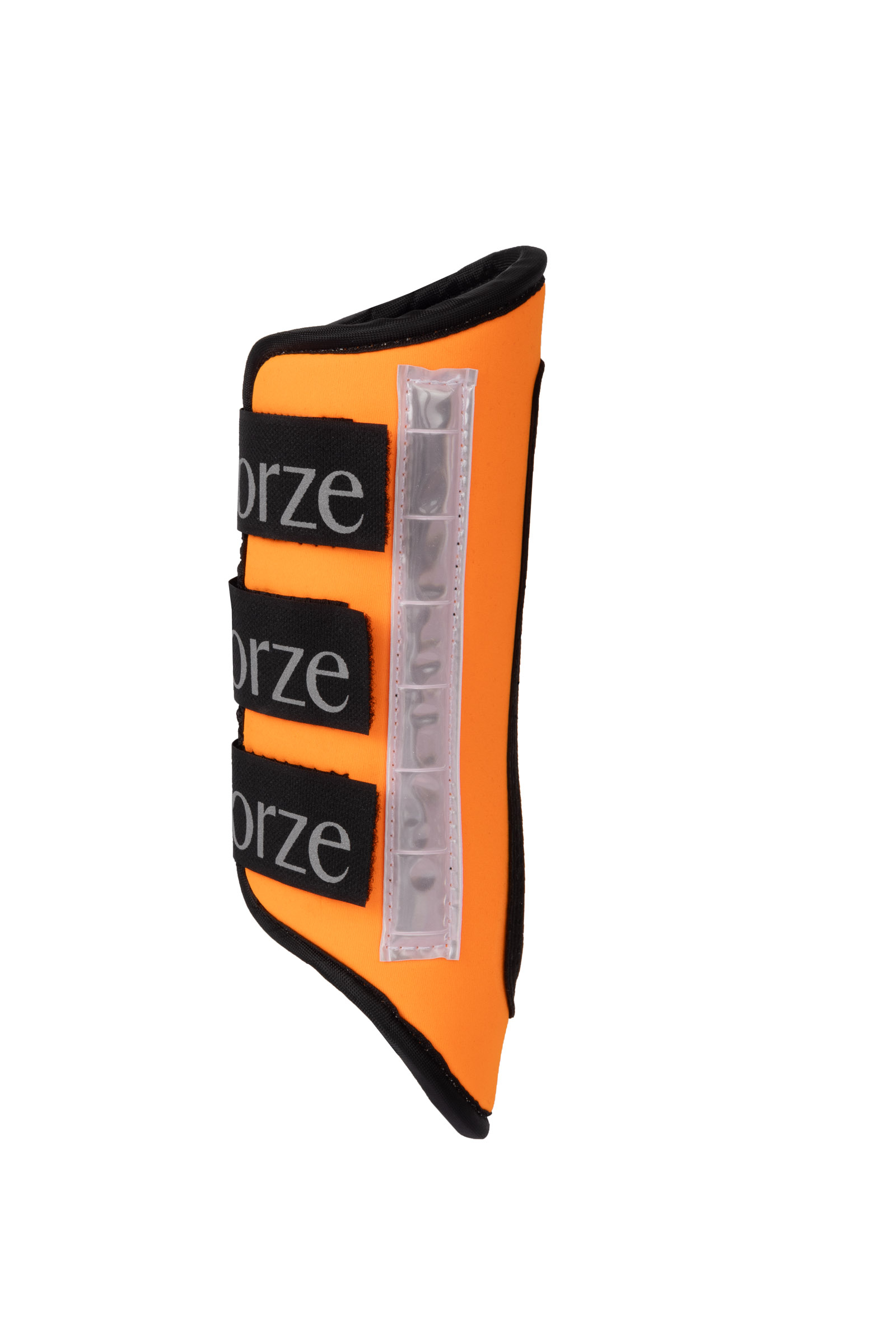 Stinchiere riflettenti Horze