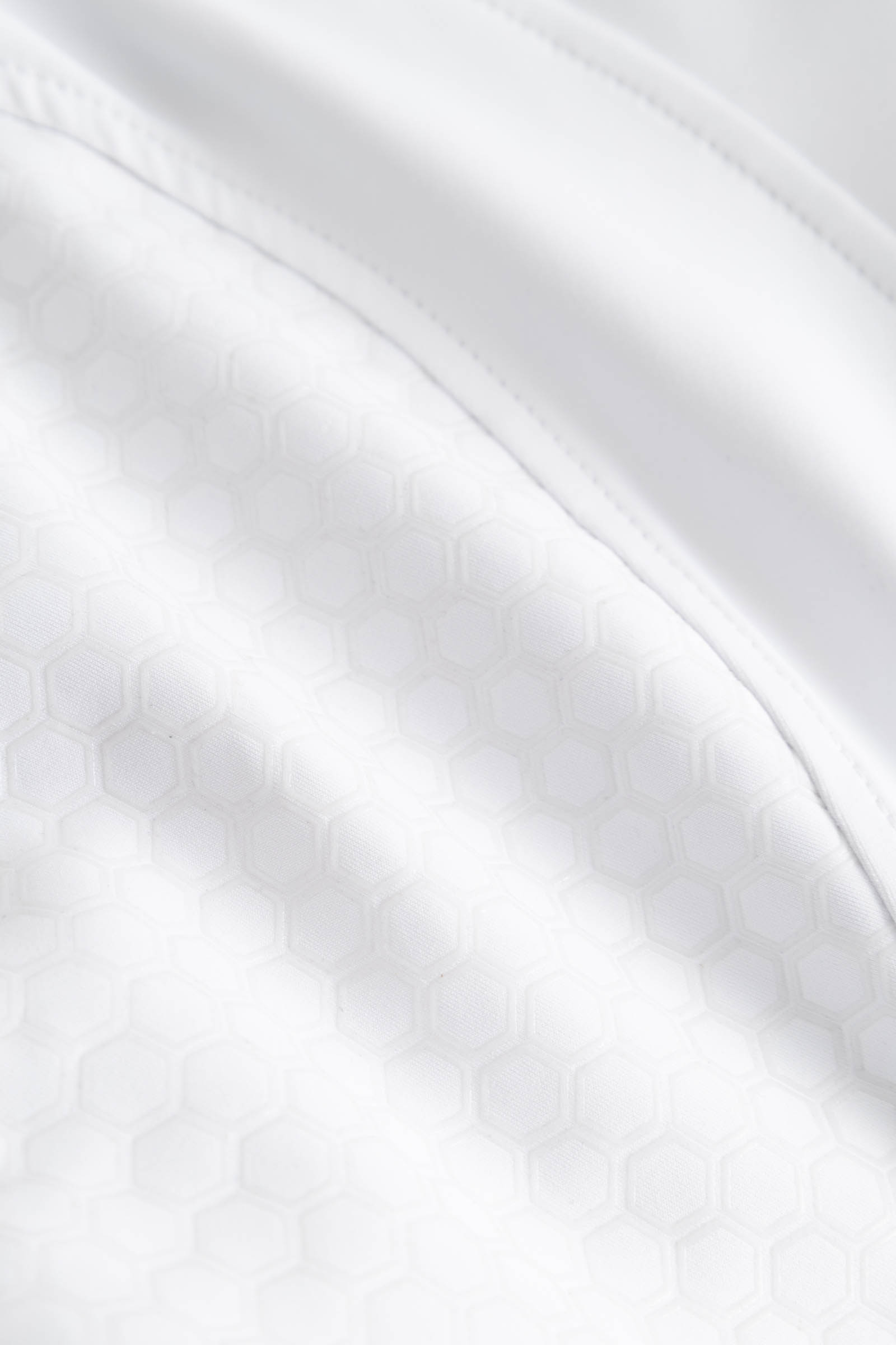 Horze Matilda pantaloni equitazione donna full grip perforati