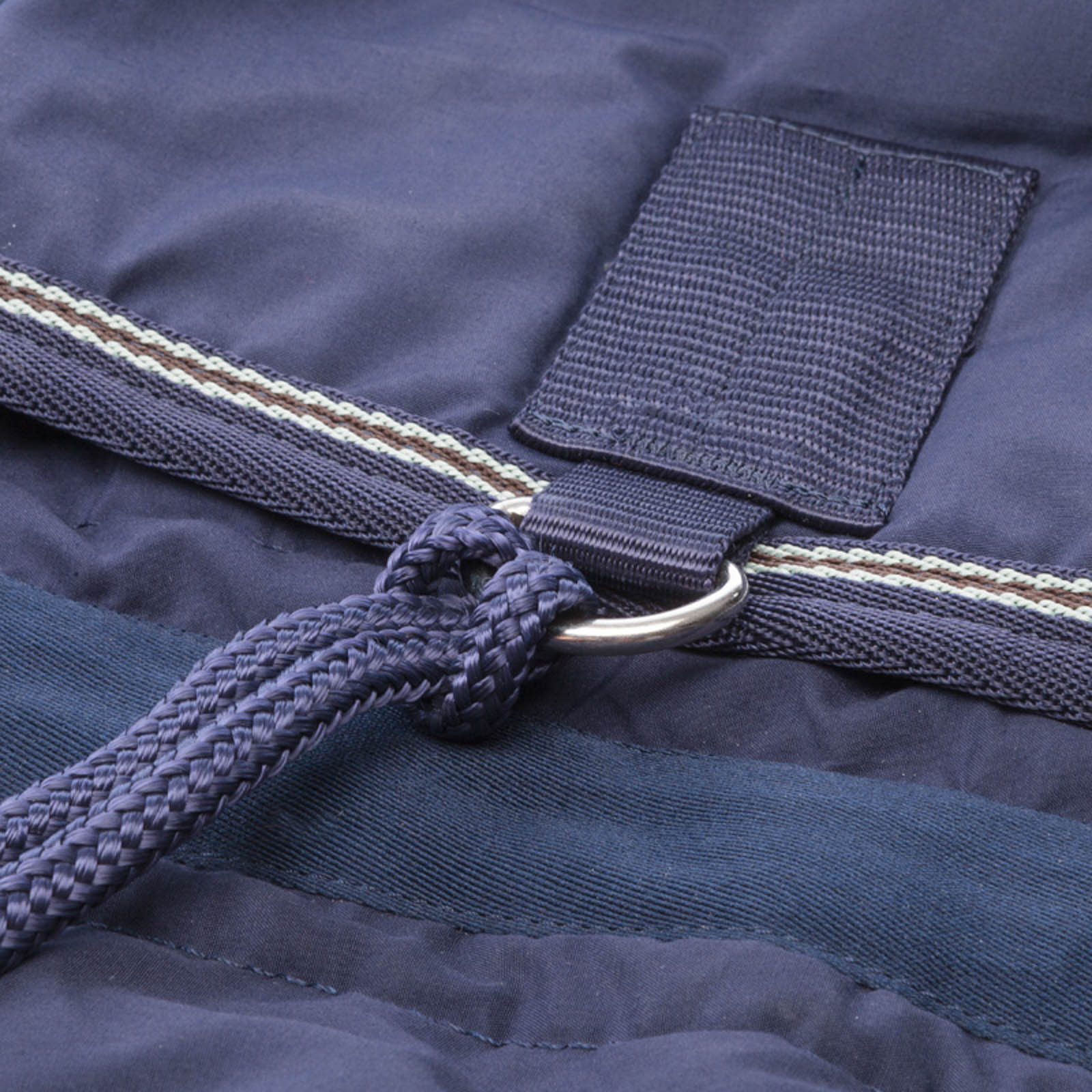 Kavalkade Sotto Tappeto 150g