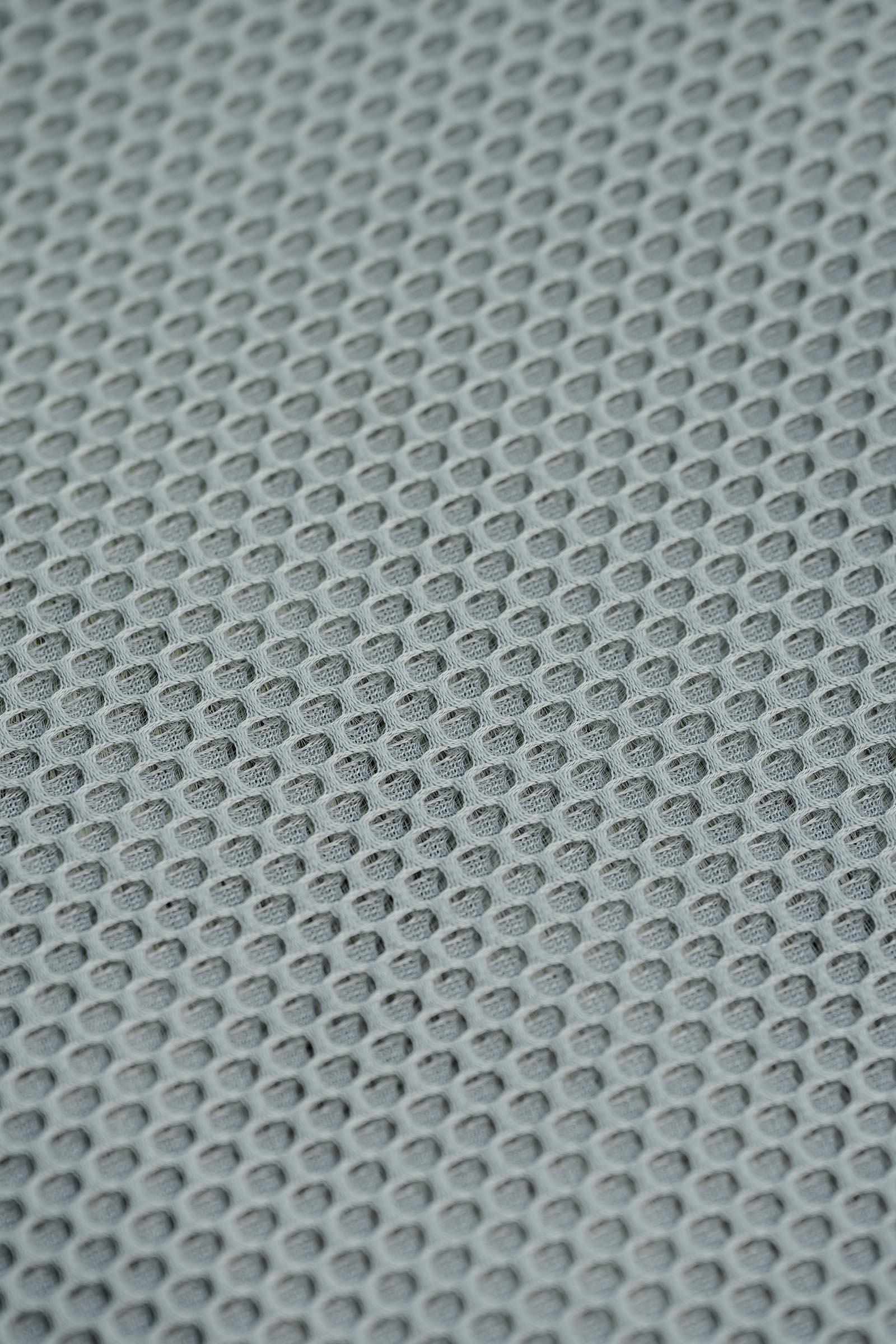 Horseware Amigo AirNet coperta asciugante