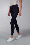 Schockemöhle Sports Air Sporty leggins da equitazione con full seat da donna