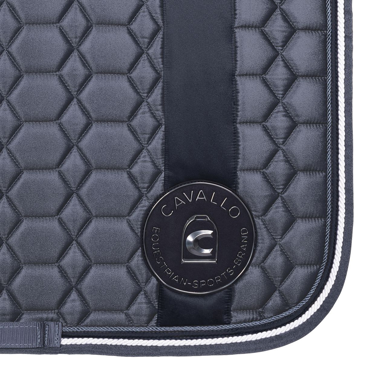Cavallo CAVALHALA Dressage Saddle Pad