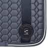Cavallo CAVALHALA Dressage Saddle Pad