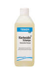 Trikem Shampoo alla clorexidina, 600 ml