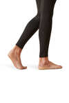 Ariat Eos 2.0 Leggings da equitazione donna con grip completo