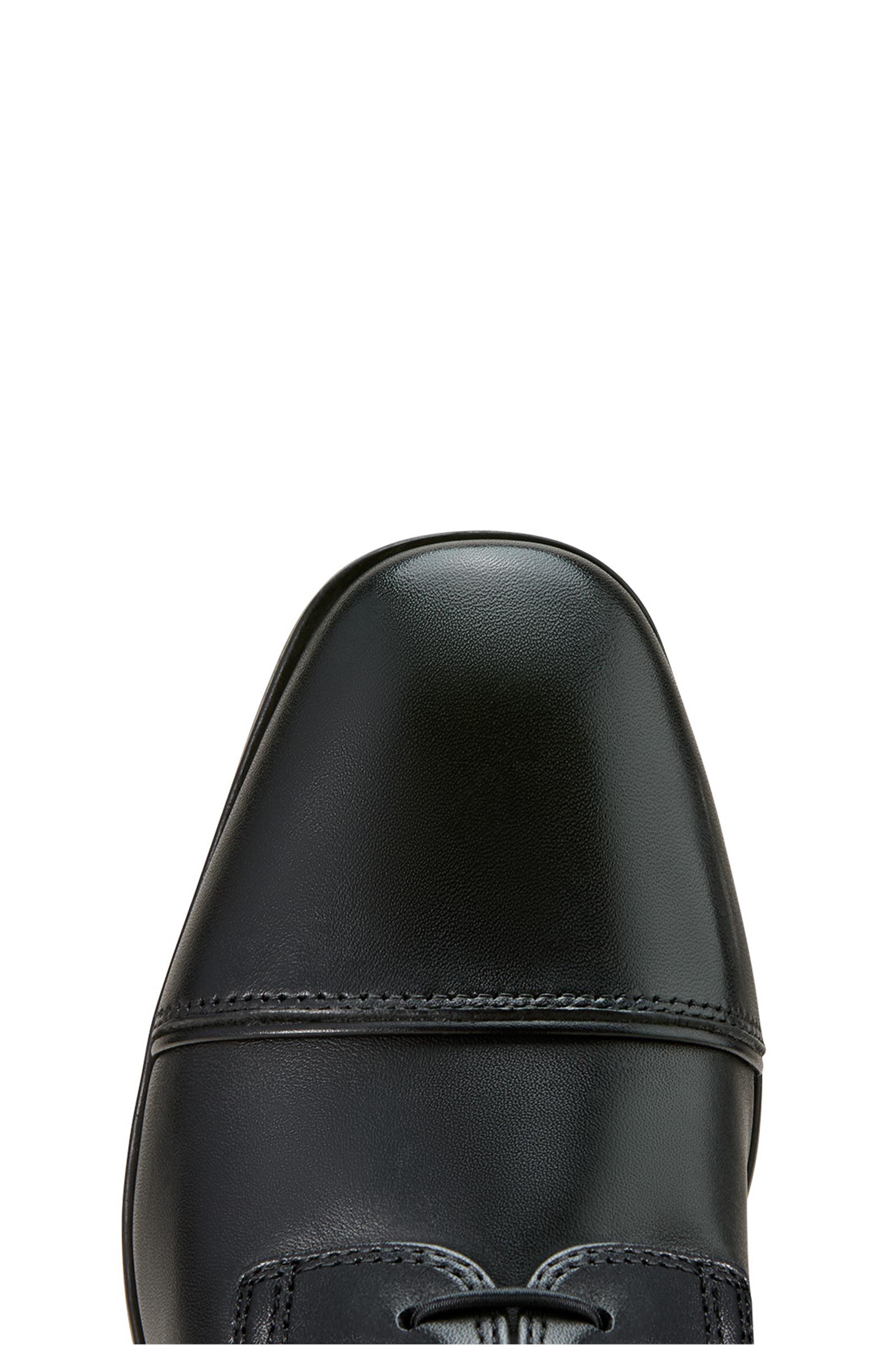 Ariat Palisade Lace stivali da equitazione alti con lacci da donna