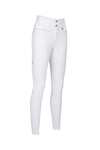 Pantalone da equitazione Pikeur Selection con grip completo