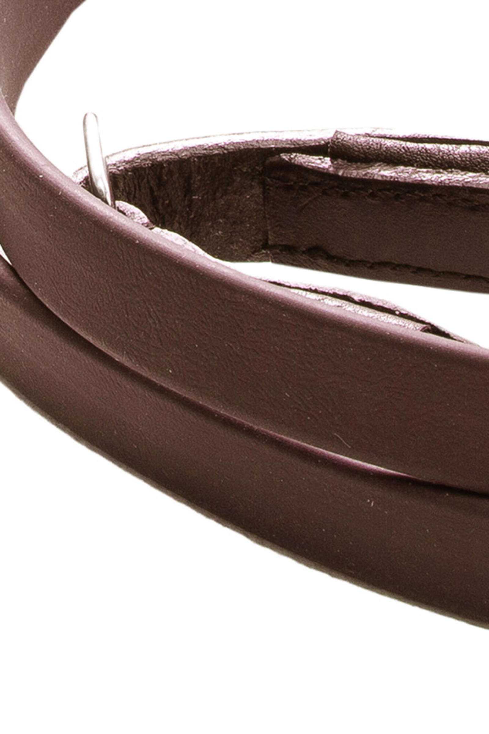 Redini Kavalkade Biothane