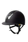 B Vertigo ZENITH MIPS LUXE Riding Helmet