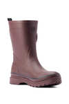 Ariat Kelmarsh Mid Stivali in gomma donna