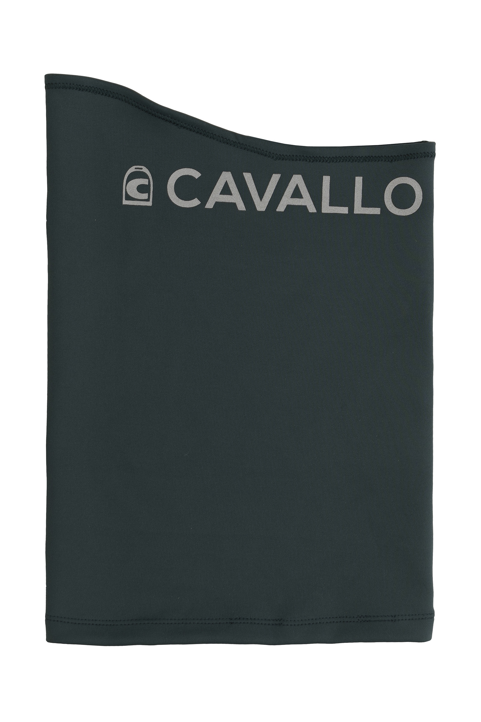 Cavallo CavalElly Sciarpa