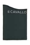 Cavallo CavalElly Sciarpa