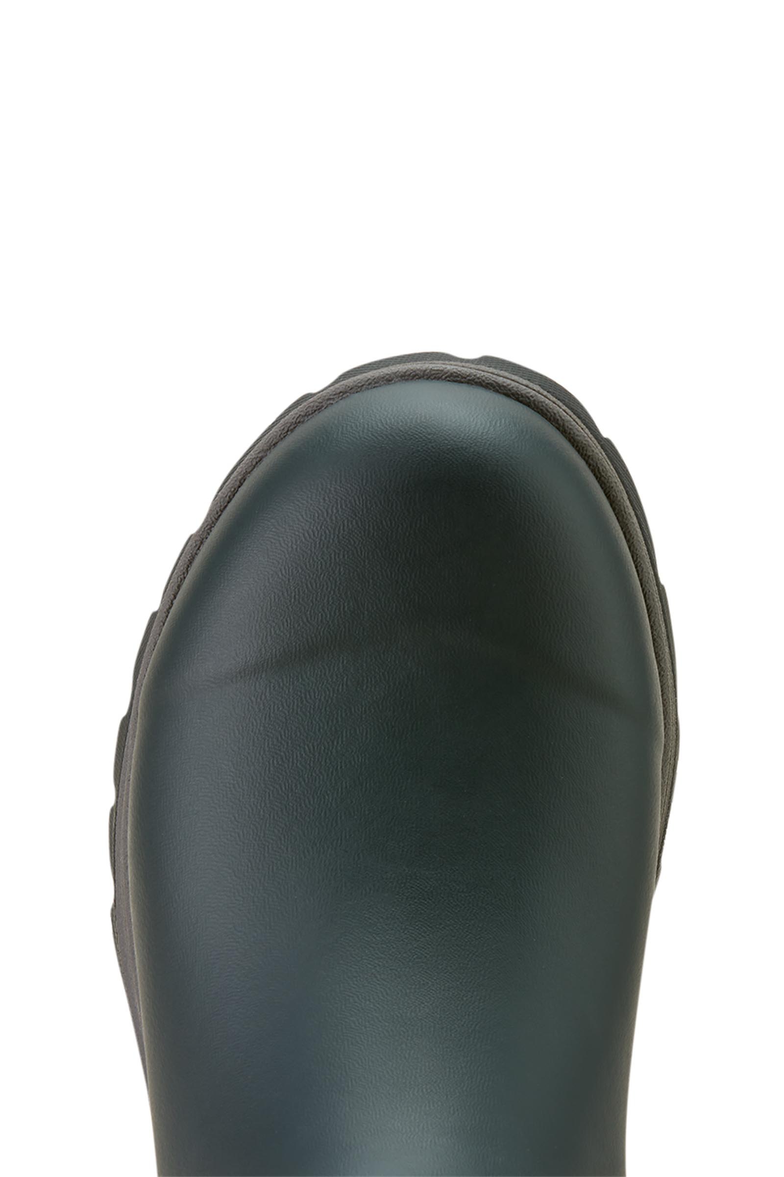 Ariat Woodstock Stivali in gomma donna