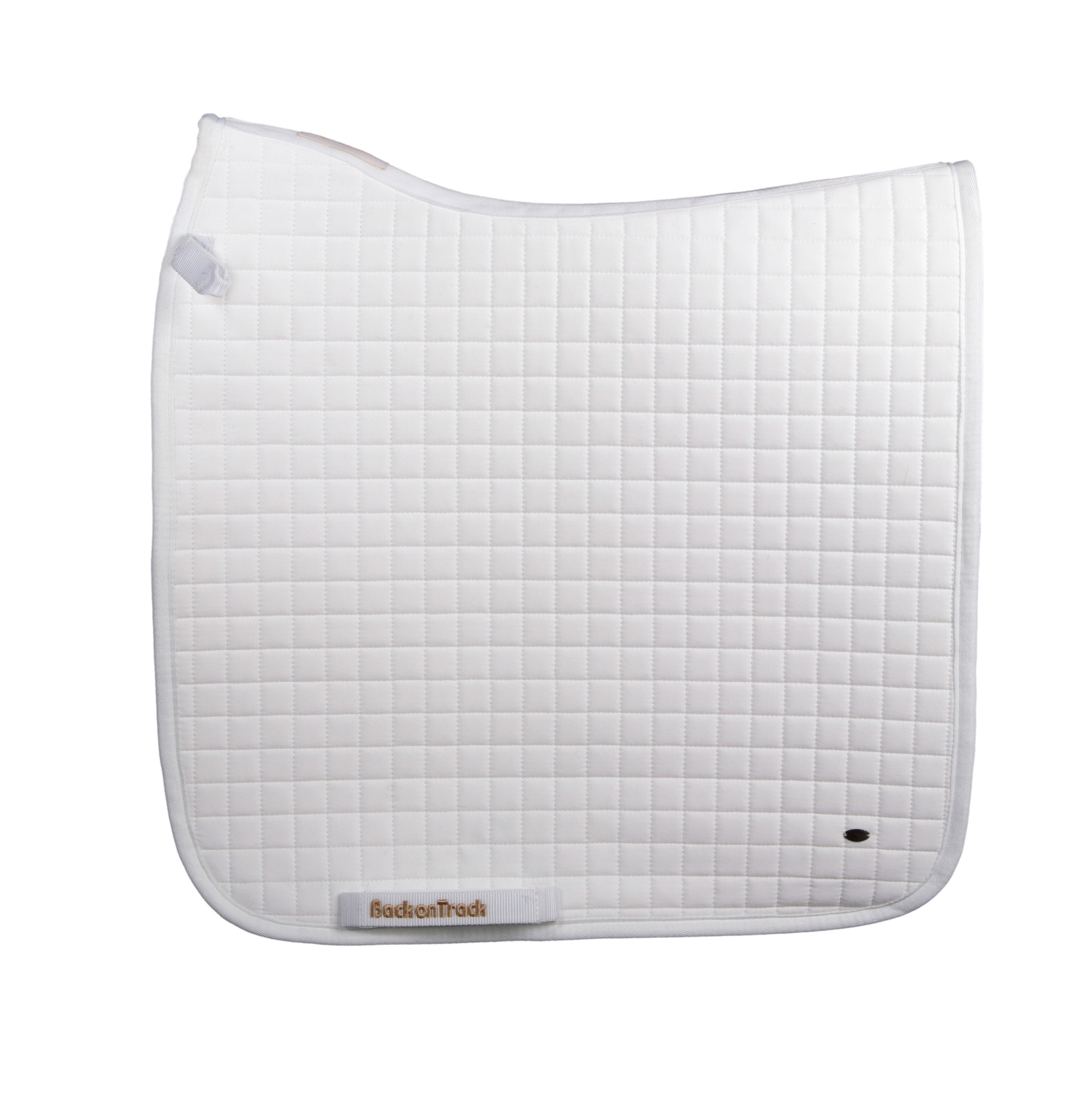 WH/AB Back on Track Sottosella Dressage, n. II