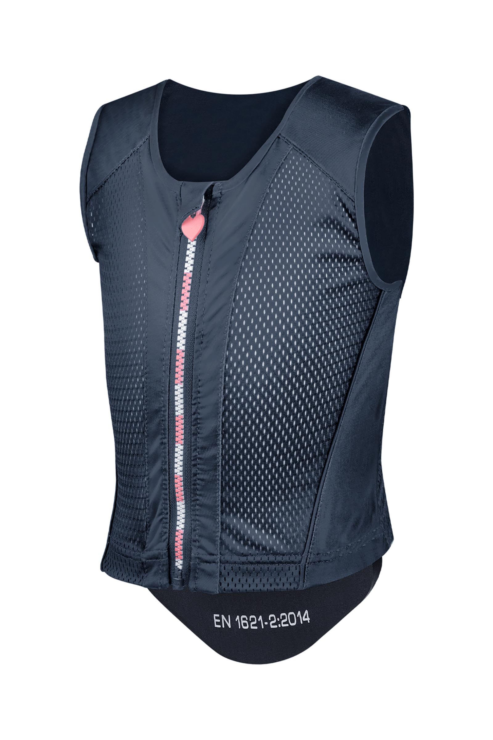 SWING P24 Lucky Flex Paraschiena per bambini