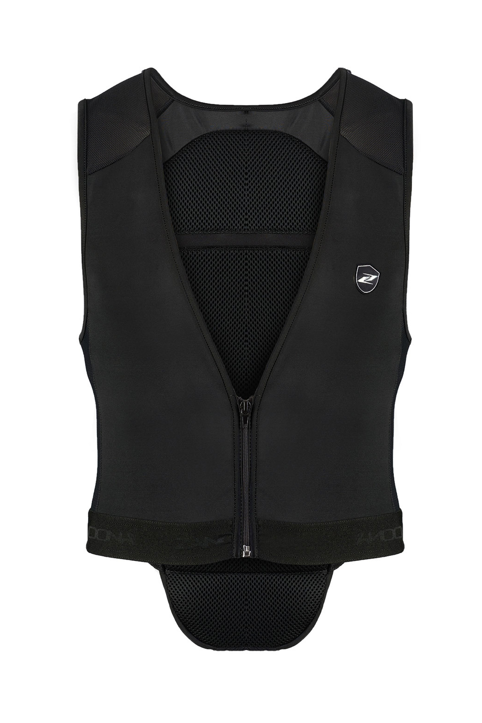 Zandona Competition Vest Kid x8 (136-150cm)