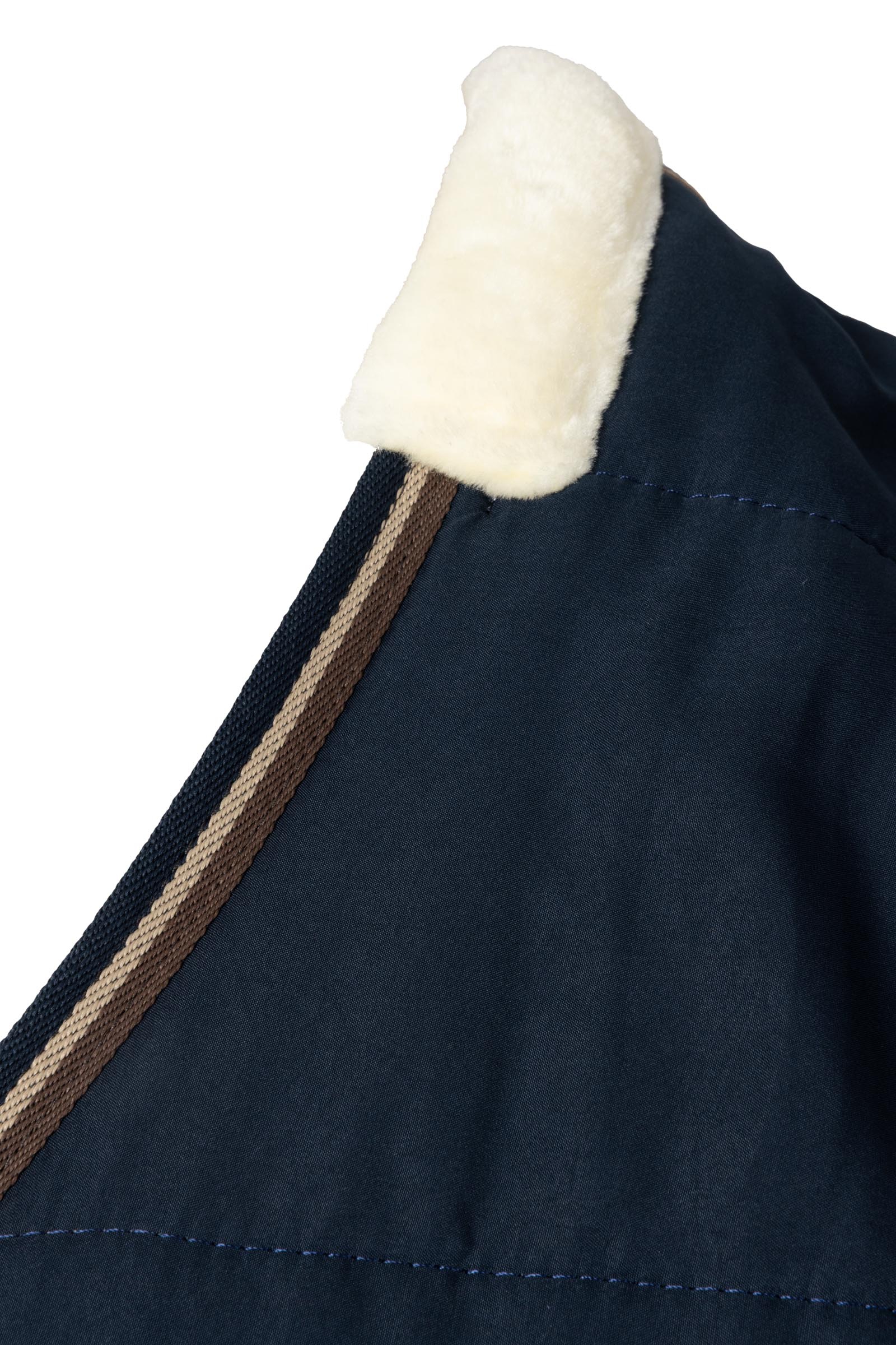 Horze Glasgow Coperta da scuderia/Sotto coperta, 200 g