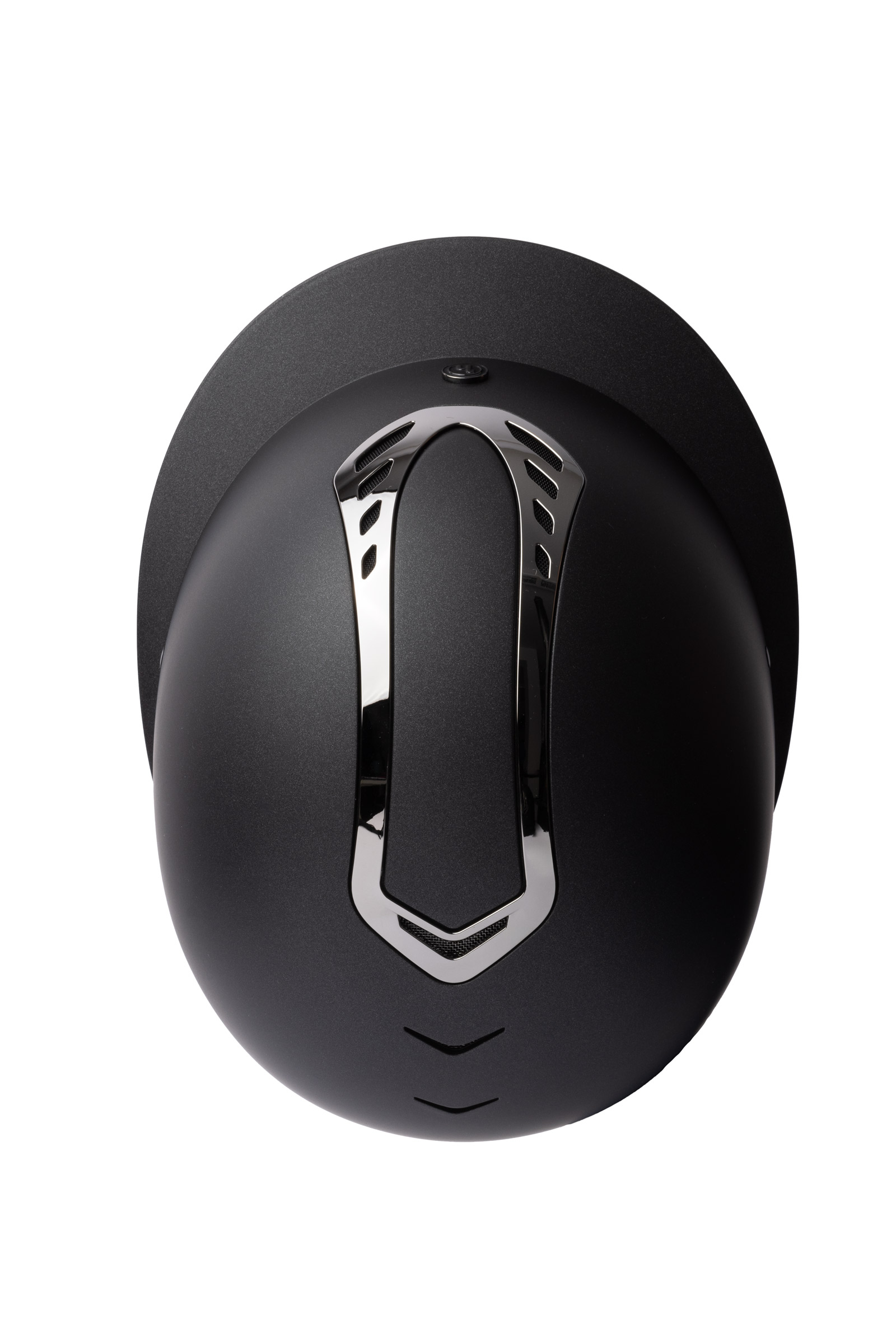 Horze Celeste Casco da equitazione