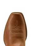 Ariat Stivali western Salina con punta cutter stretta da donna  