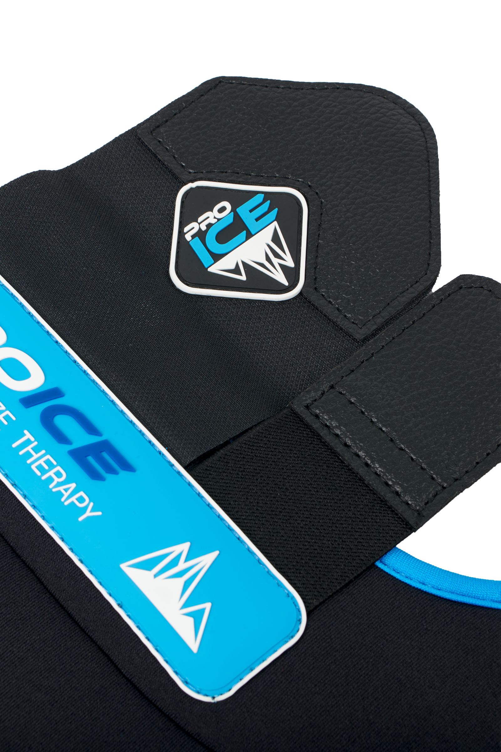 LeMieux ProIce stivali da cavallo rinfrescanti