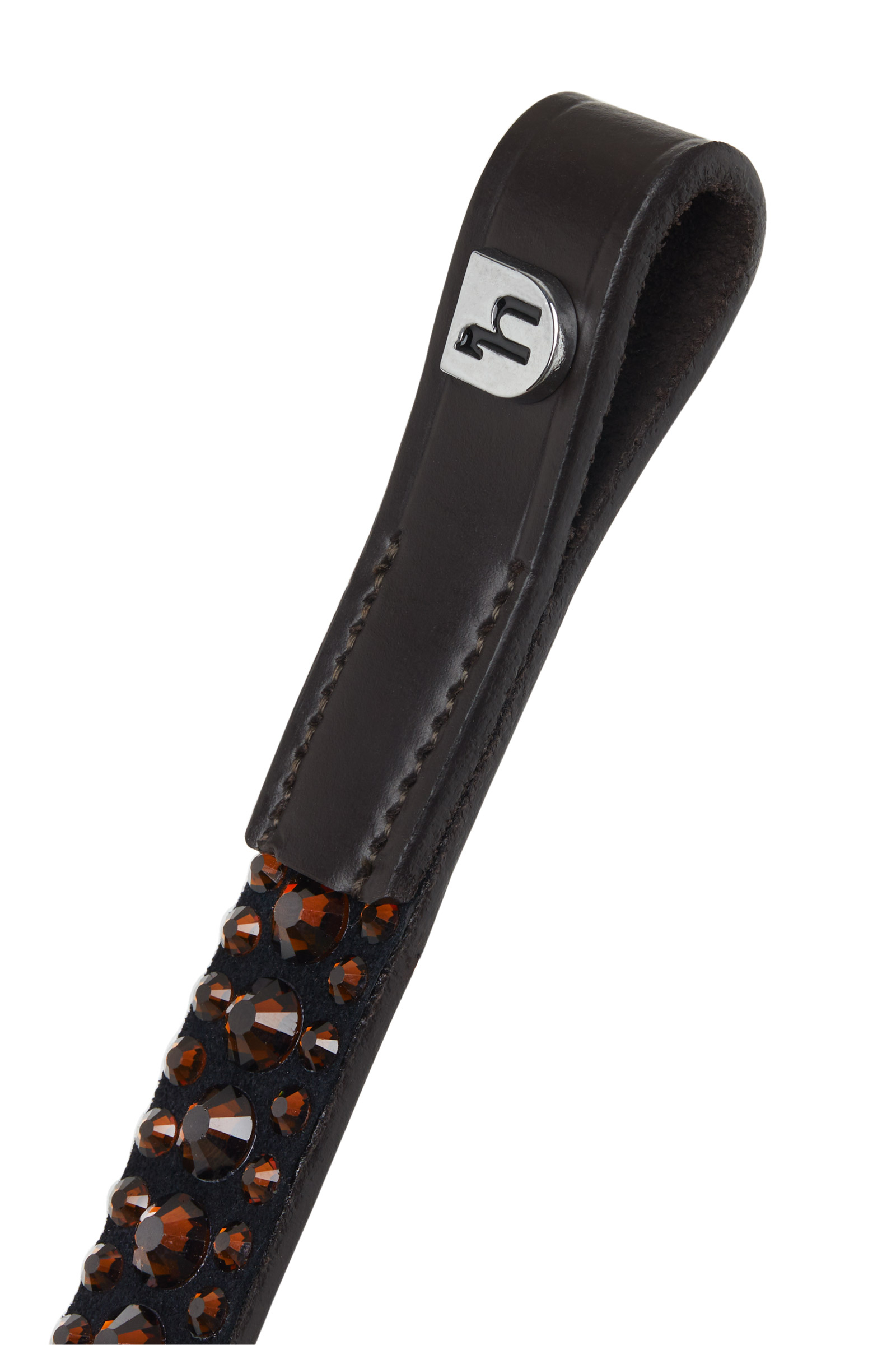 Horze St. Moritz Frontalino