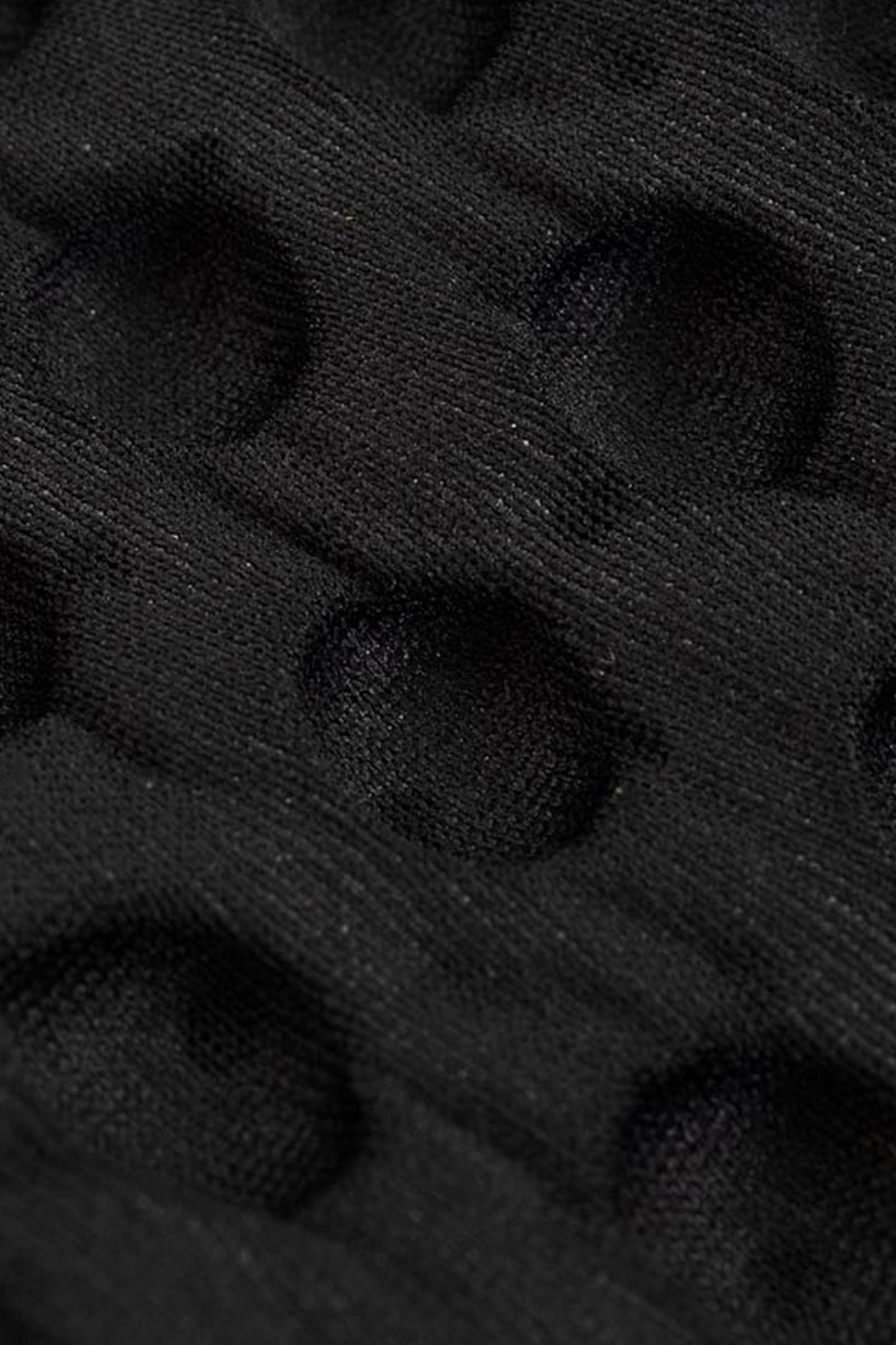 BR XO2 paraglomi per tendini