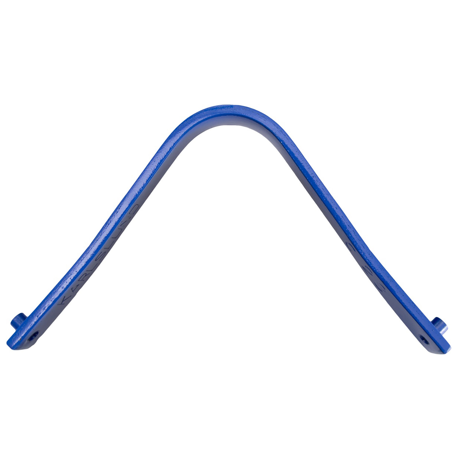 Karlslund Gullet ferro a C Sella