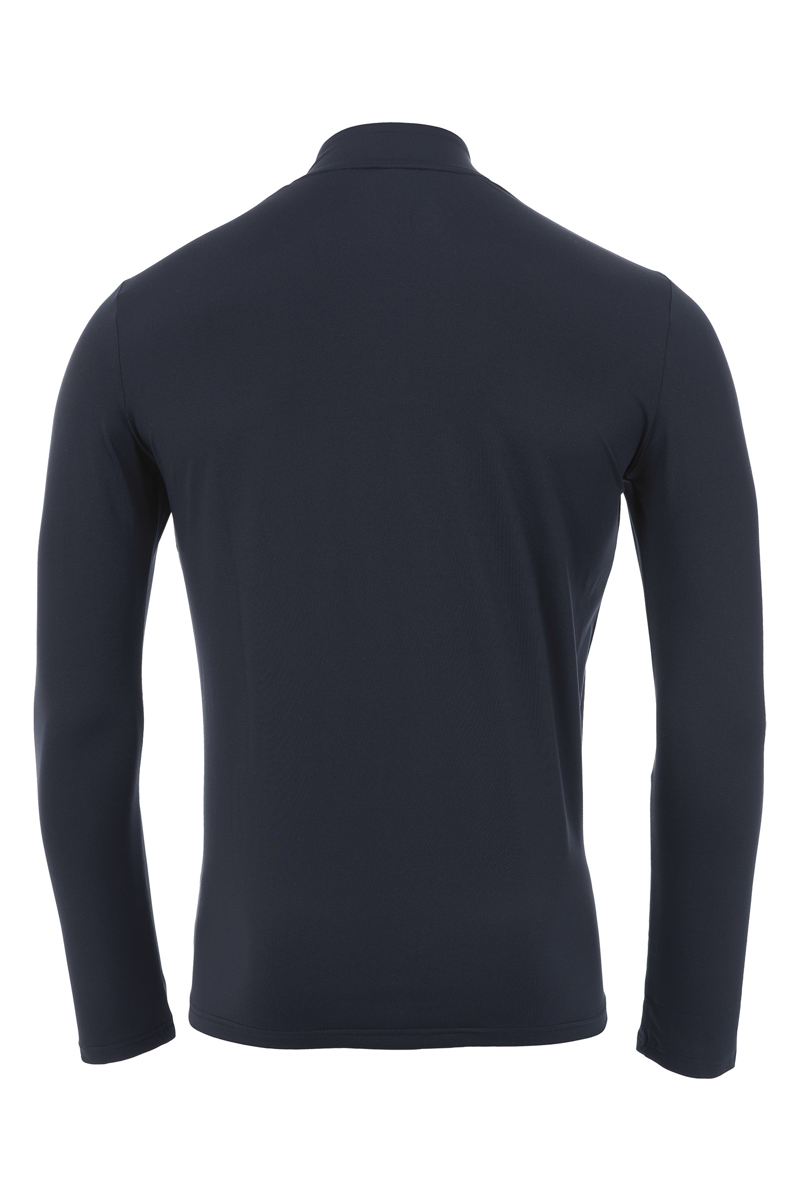 Cavallo Ernie Maglia tecnica da donna