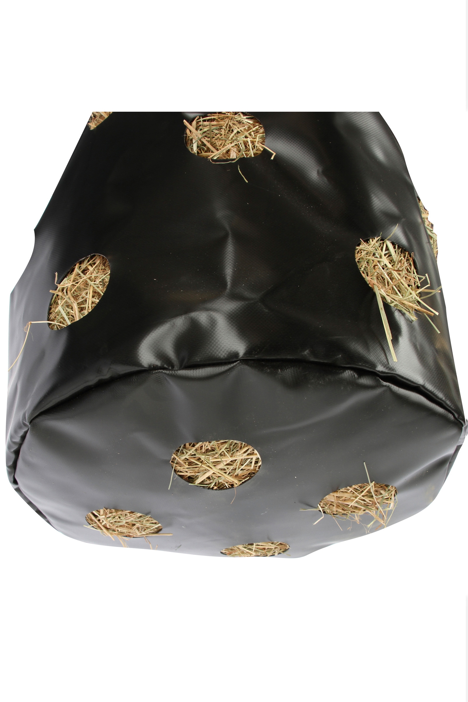 Kerbl Hay Bag, small