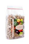 Horze Biscotti Frutta e verdura, Dolcetti 2,5 kg