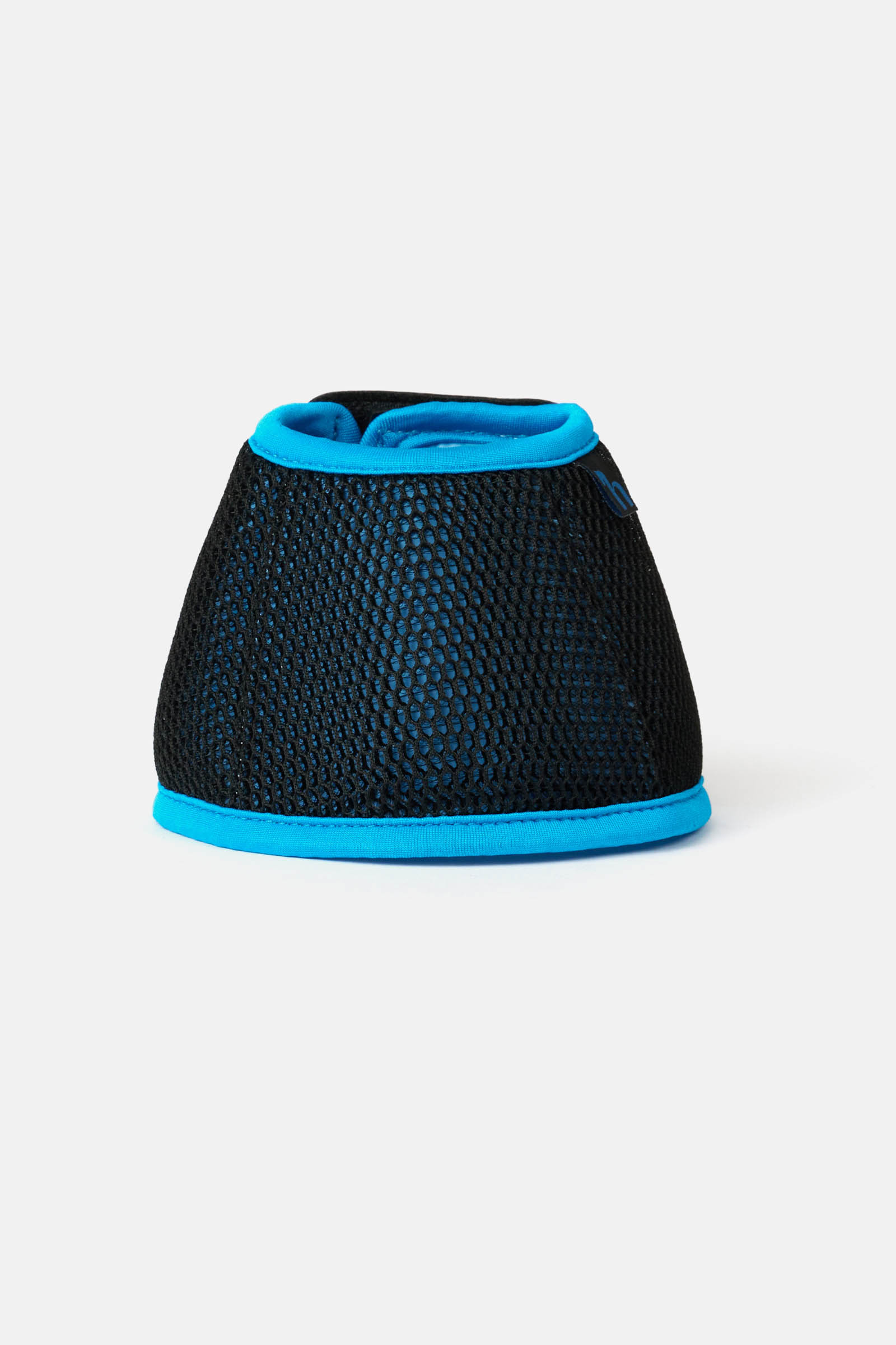 Horze paraglomi raffreddati ad acqua (coppia)