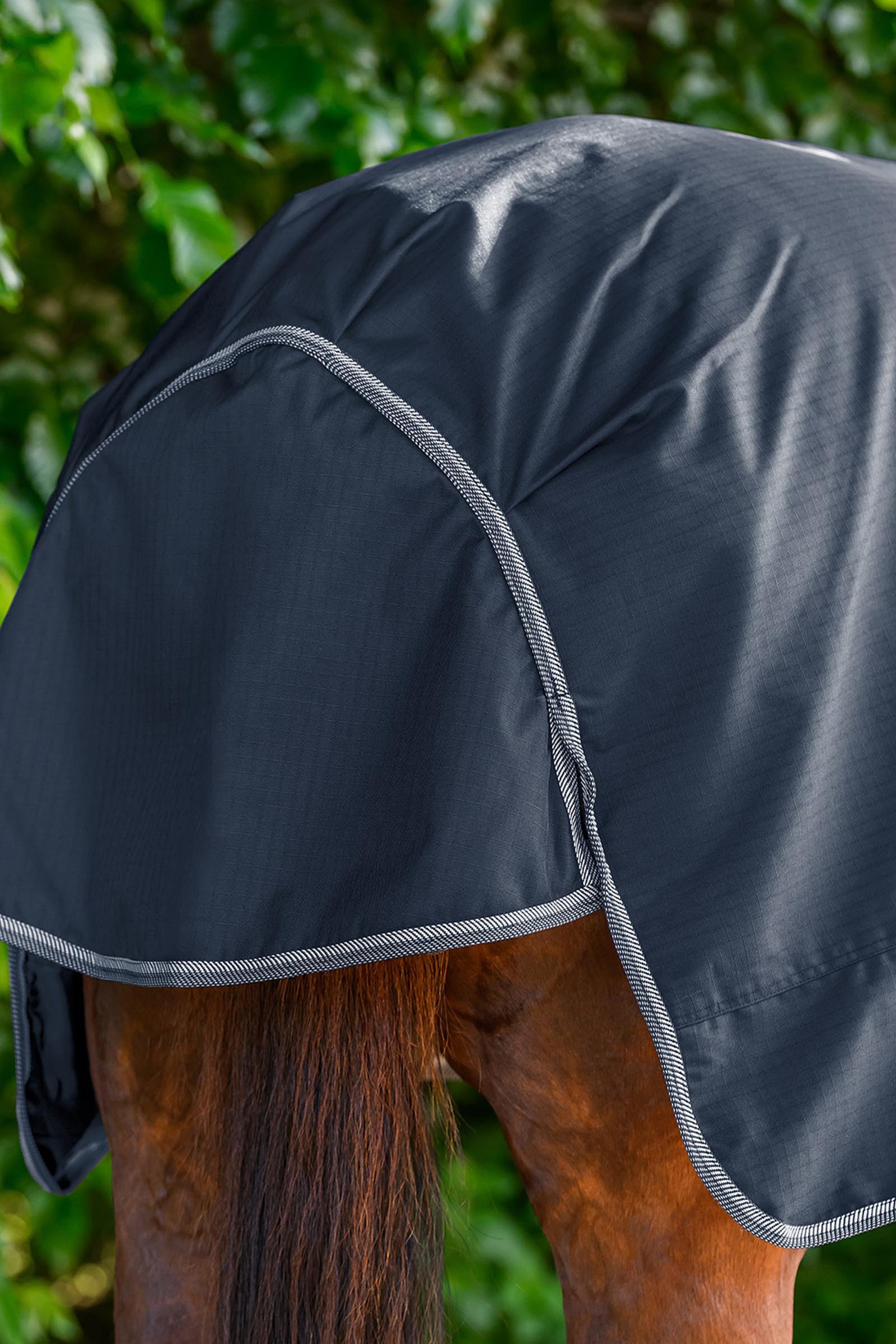 Waldhausen ECONOMIC coperta outdoor leggera