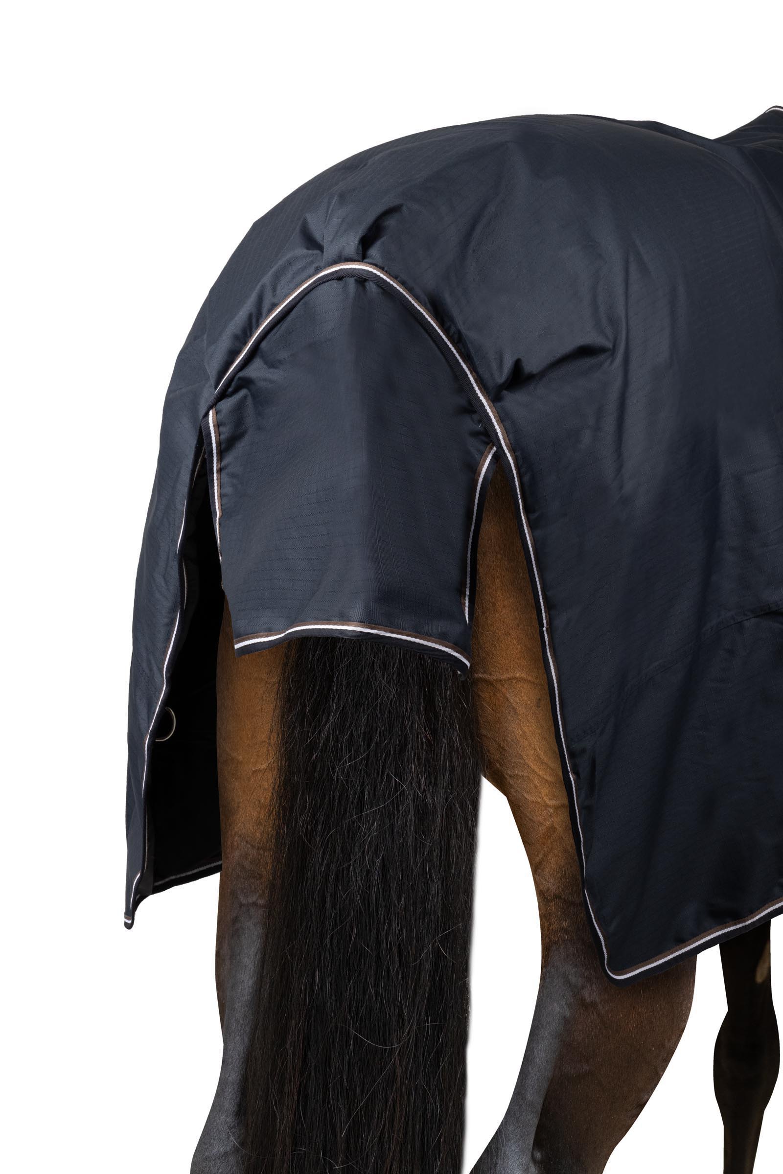 Horze Glasgow coperta da paddock, 50 g