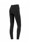 ELT Ella Leggings Termici Da Equitazione, Signore