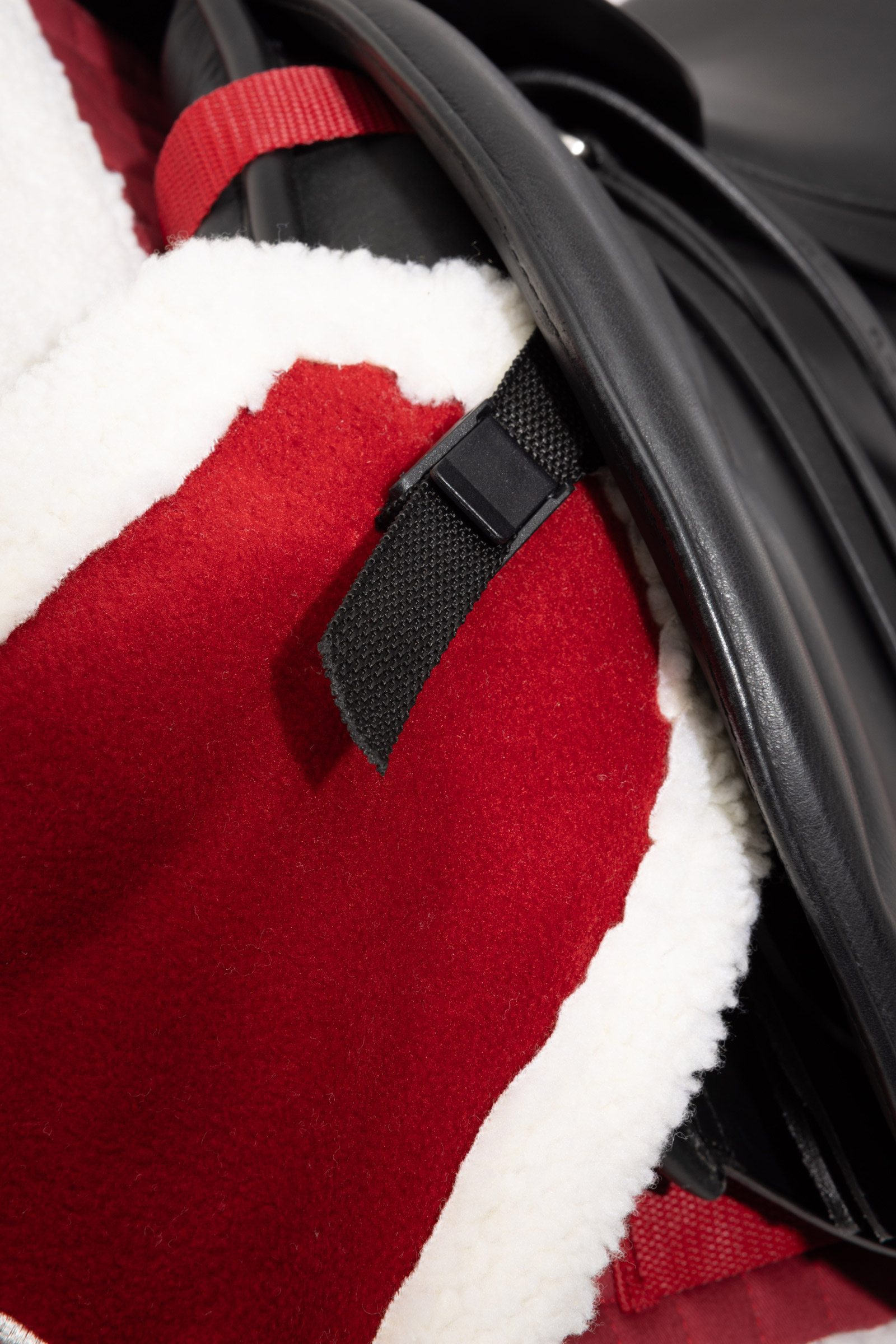 Horze Imbracatura natalizia