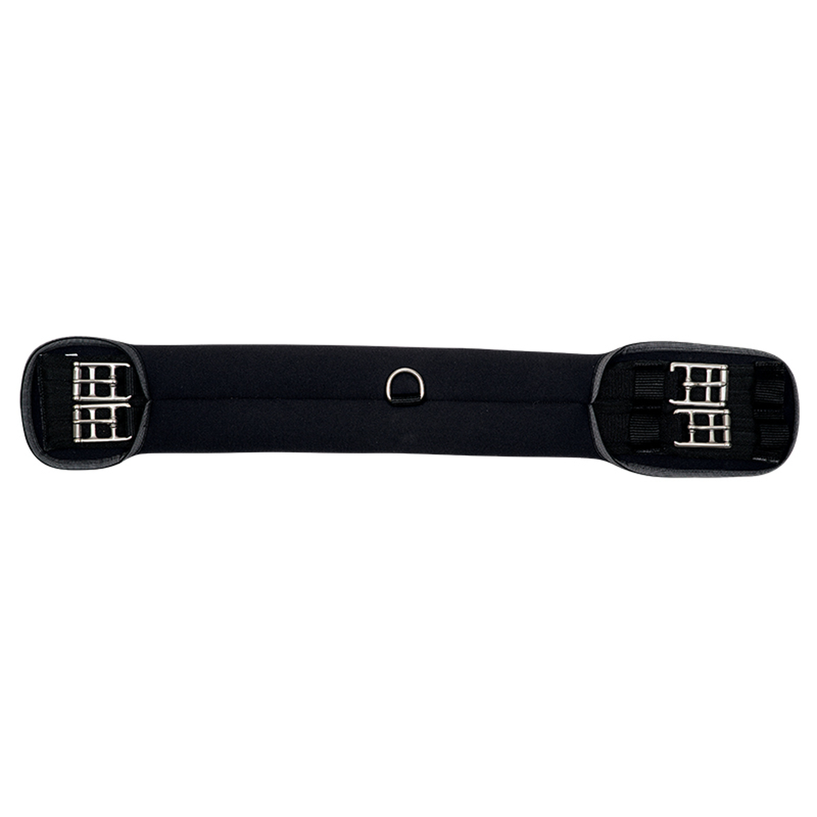 Kavalkade Sottopancia corto in neoprene, con elastico