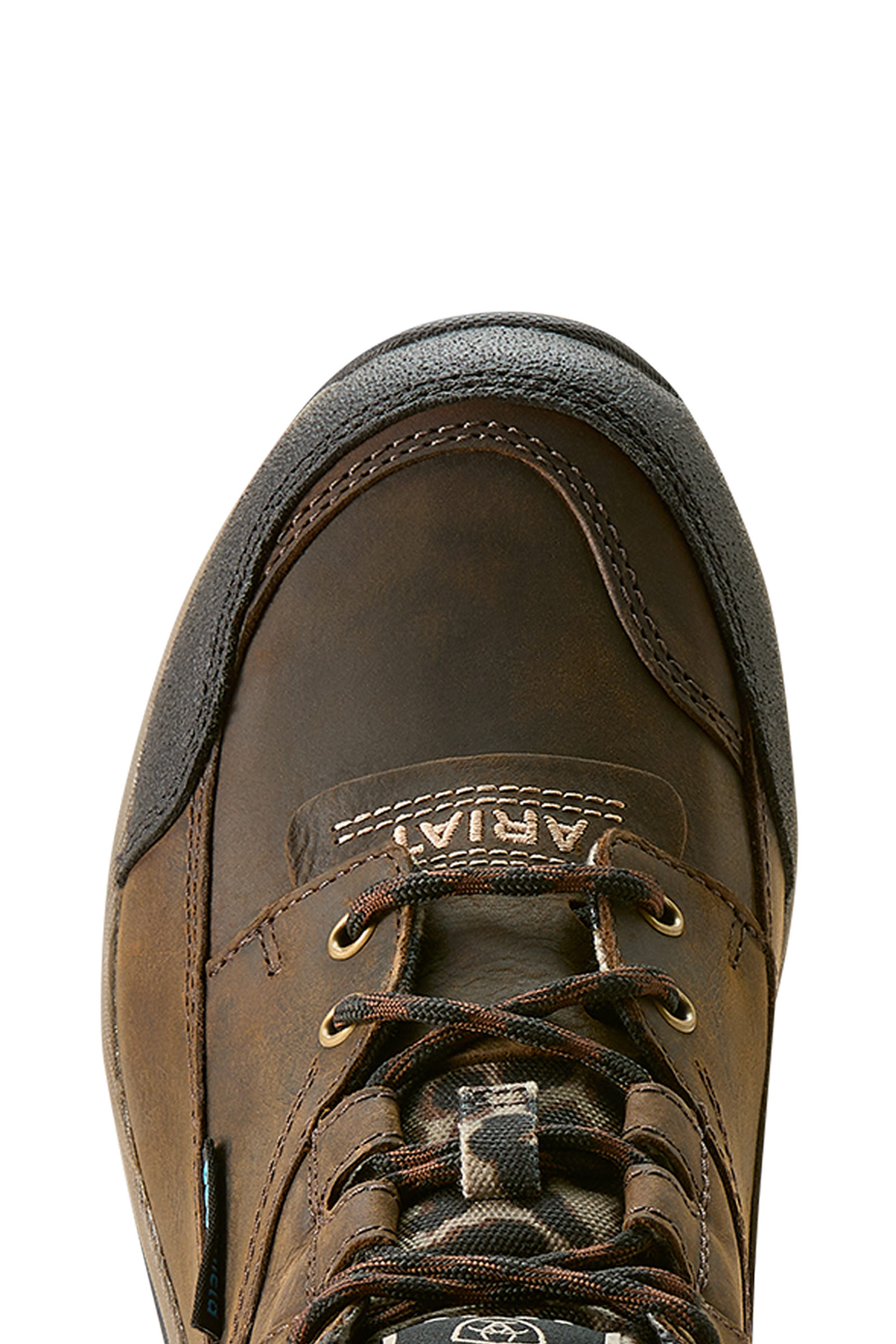 Ariat Terrain H2O stivali da donna di media altezza