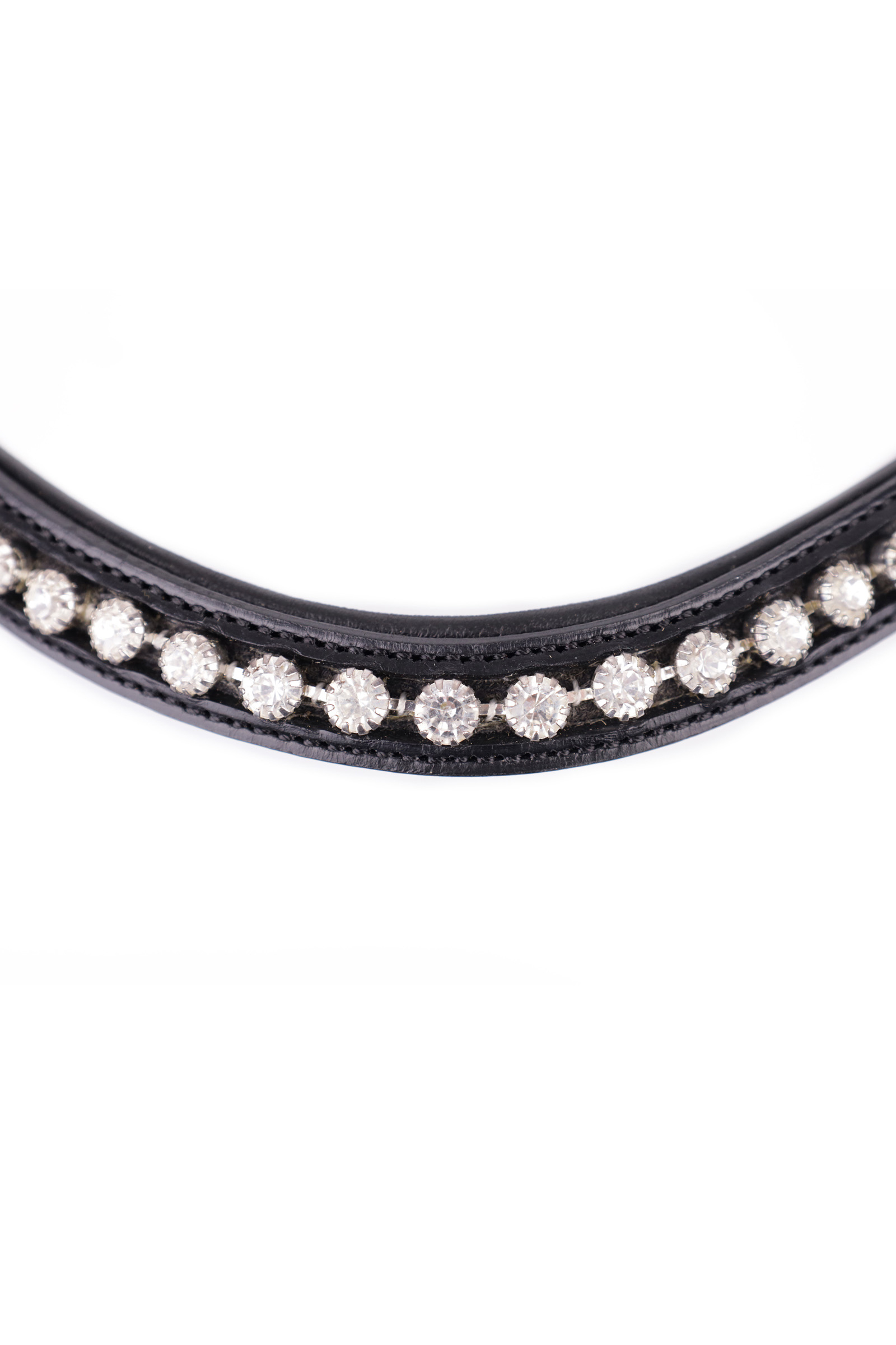 Kieffer Essentials Xia Briglia con morso