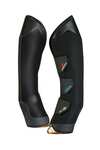 Zandona Pro Safe Travel Boots Rear