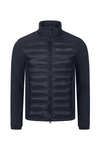 ELT Missouri Giacca softshell-mix da uomo