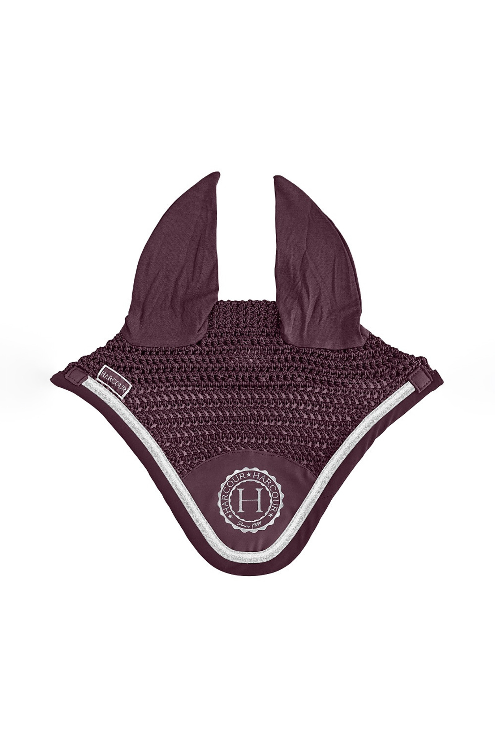 Harcour Fredy cuffietta antimosche