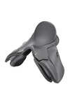 Sella da dressage Wintec 500, Larga