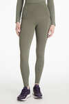 LeMieux Naomi Pantaloni da Equitazione Pull-On