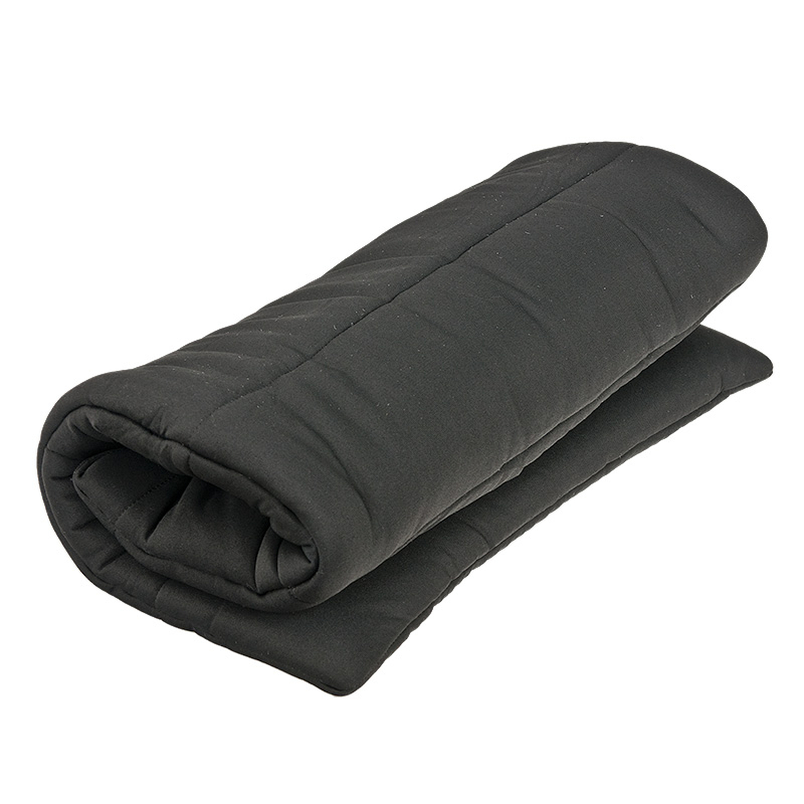 Back on Track Mini Coperta