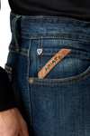 Ariat M7 Rocker Stretch Legacy Jeans uomo