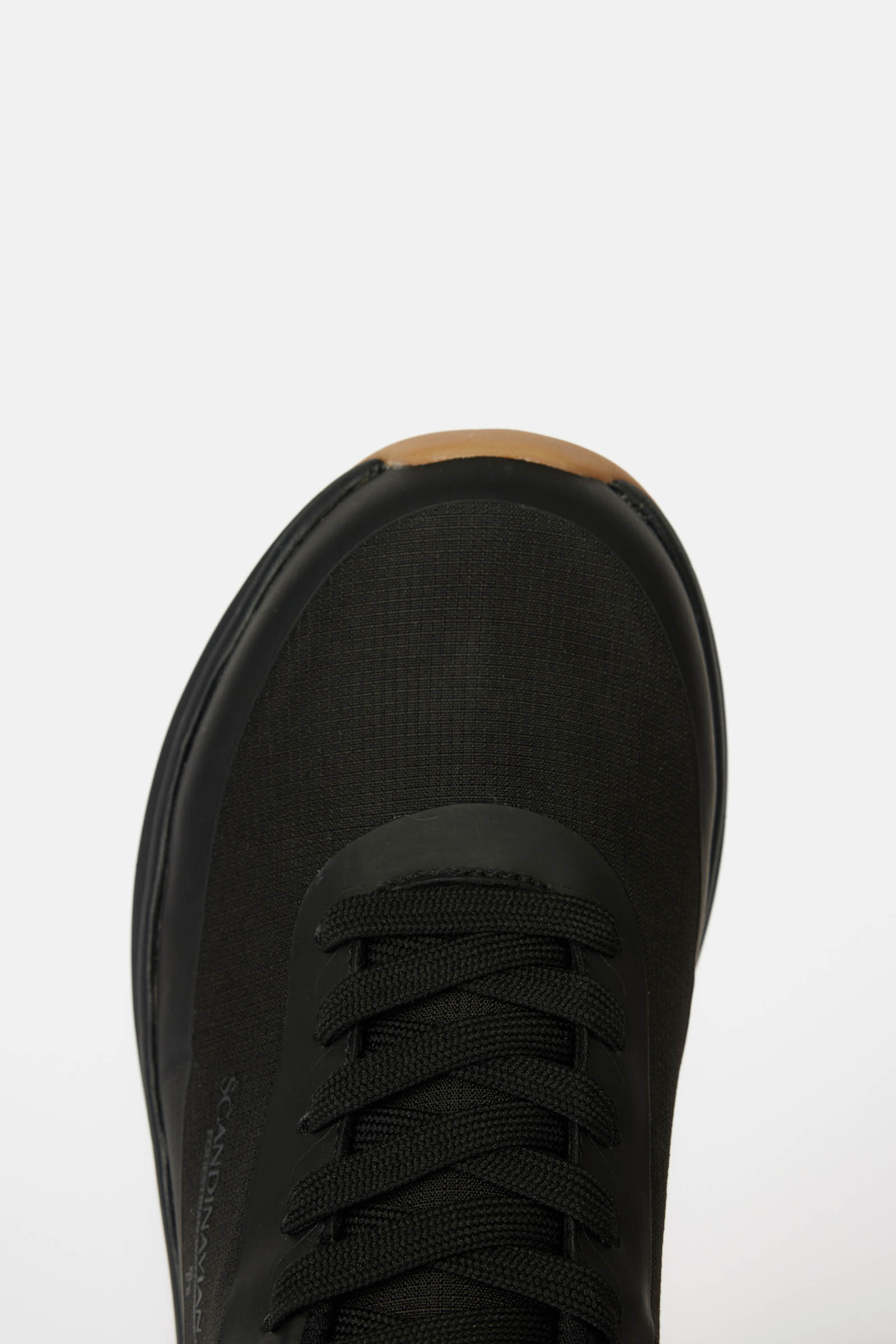 Horze Thea sneakers impermeabili